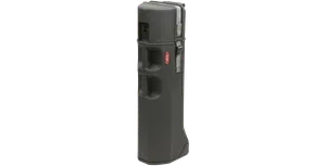 SKB 37