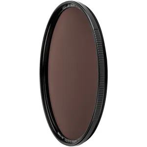NiSi IRND 0.9 82mm