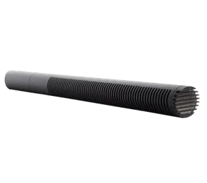 Deity S-Mic 2S