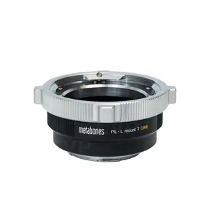 Metabones PL to L Mount Adapter