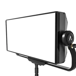 Aputure Nova P600C