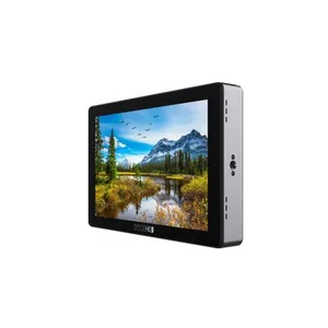 SmallHD 702 Touch