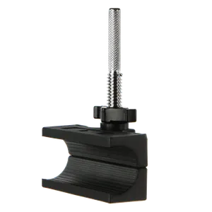 Matthews MQ Mount