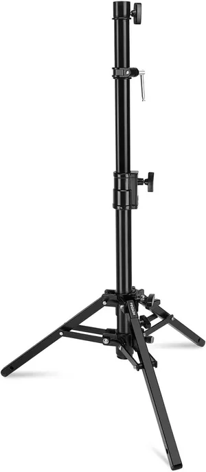 Slider Stand (2K Lowboy)