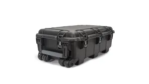 Nanuk 962 Case