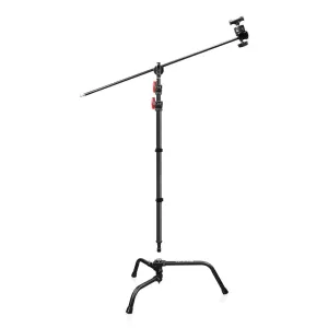 Shape 40'' C-Stand
