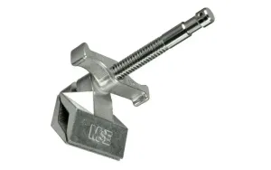 Matthellini Clamp