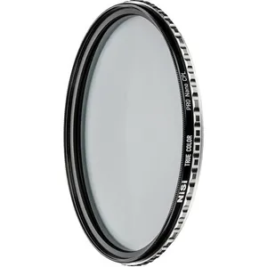 NiSi CPL 82mm