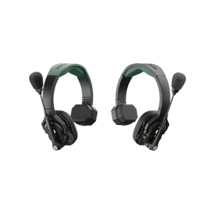 Hollyland Solidcom SE Pro (5 Headsets)