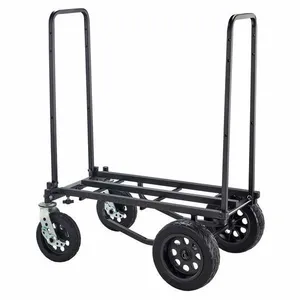 Rock N Roller R12 Stealth
