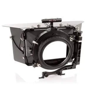 Shape Carbon Fibre Matte Box