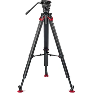 Sachtler Aktiv8 Tripod