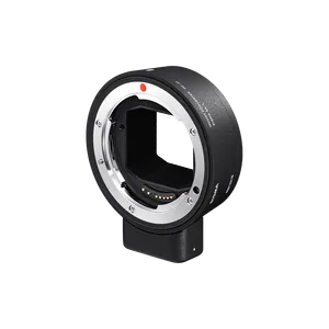 Sigma MC-21 EF to L Mount Adapter