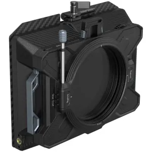 SmallRig Modular Matte Box