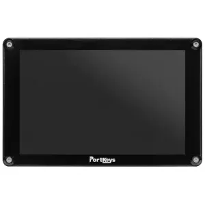 Portkeys HS8 Handheld Director's Monitor