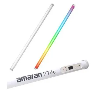 Aputure PT4C Pixel Tube