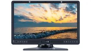 SmallHD 2403 Monitor