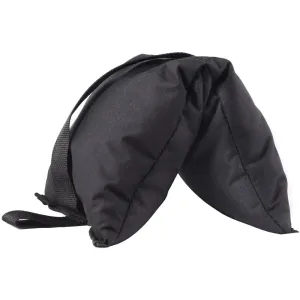 Sand Bag - 20lbs