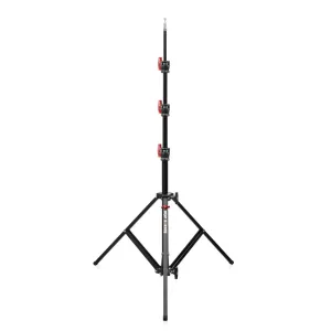 Shape Light Stand