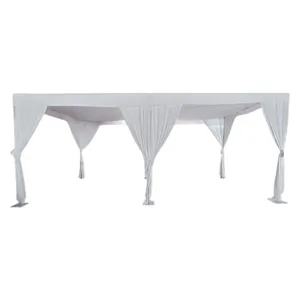 Cabana Tent 3M Extensions