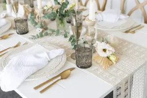 Table Runner