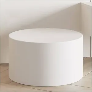 Wooden Food Stands