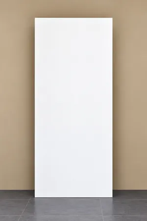 Backdrop Rectangular 900mm Wide