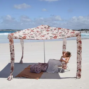 Cabana Tent Bundle