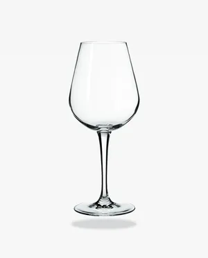 Glassware Catering Wine Glass
