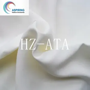 Table Cloth Rectangular