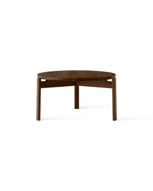 Lounge Coffee Table