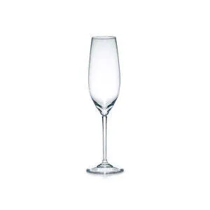 Glassware Catering Champagne Glass