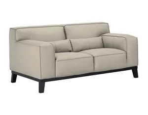 Lounge 2 Seater Couch