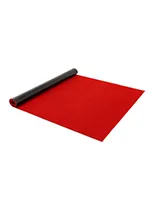 Red Carpet Runner
