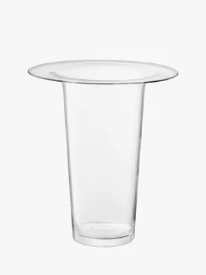 Centrepiece Basic Straight Clear