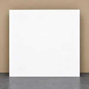 Backdrop Square 1.8M