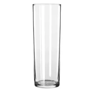 Glassware Catering Zombi 