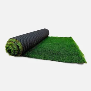 Artificial Grass 1 Bundle 10M