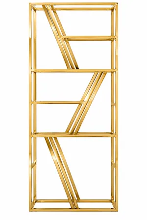 Backdrop or Bar Display Stand