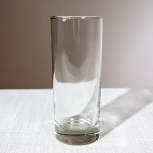 Glassware Catering Tumbler