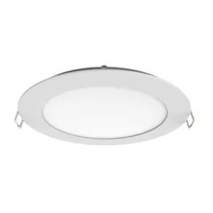 Lighting LED Light
