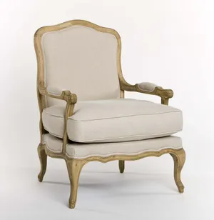 Lounge occasional Chair
