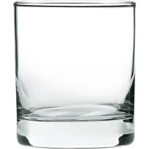 Glassware Catering Whisky Glass