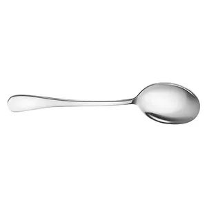 Cuttlery Catering Spoon