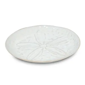Designer Side Plate 