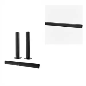 Soundbar Speaker