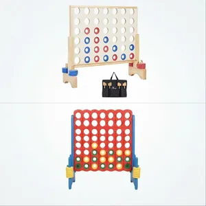 Giant Connect 4