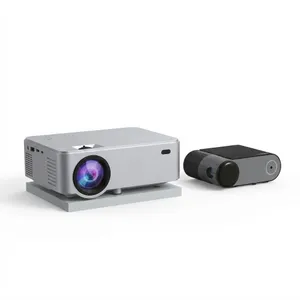Mini Projector Rental