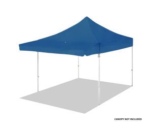 Awning/ Canopy
