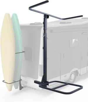 Kayak Carrier
